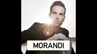 Morandi - Save Me (my version)