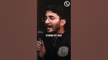 PSUs Vacancies increasing for Computer Science Students #PW #GATE