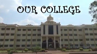 MEMORIES of 2012 ECE BATCH (GPCET)