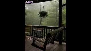 Status..ele Darixmisamki