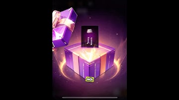 Cần tìm bạn cuối cùng #freefire #FreeFireDaiLuc