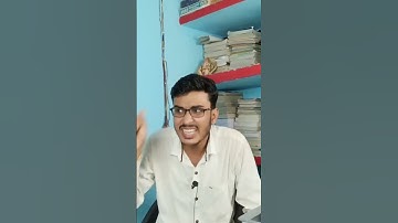 Marks Not Increasing In Mocks | Number नहीं बढ़ रहे? #ssc #cgl #ssc2022 #motivation #shorts