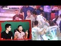 АРМАН ЖАНАЛИЕВ VS ТАРАЗ ФИФА - FIFA 18