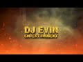 Party Dance Hindi Dj Nonstop (සැපට නටන්න) Dance Mix 6-8 Dj Nonstop | Hindi Songs Remix 2024 DJ EVIN Mp3 Song