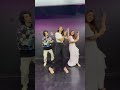 Tutt Gaya Song Reel Ashnoor Kaur with Makeup Artist Surbhi bridal MUA #shorts #ashnoorkaur #tuttgaya