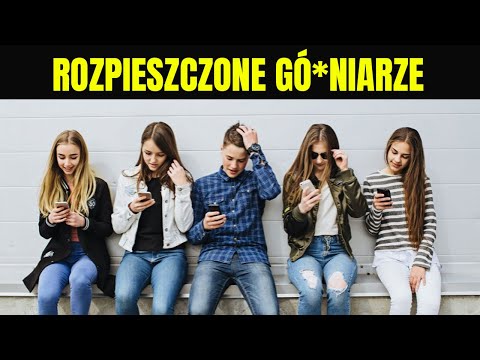 Wideo: Młode pokolenie: czy mamy przyszłość?