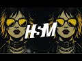 Melodic Techno