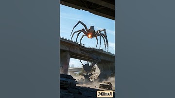 WEBRUSH • Drone Swarm Slam