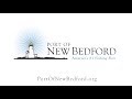 NEW BEDFORD PORT AUTHORITY mp3