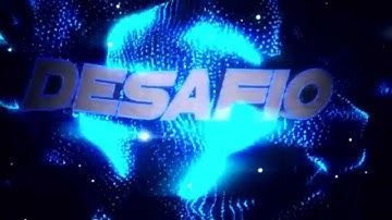 Desafio 1 frame / Dupla DZN / top 10 ???