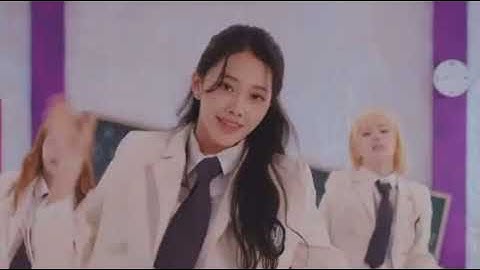 classy "shutdown" MV performance var