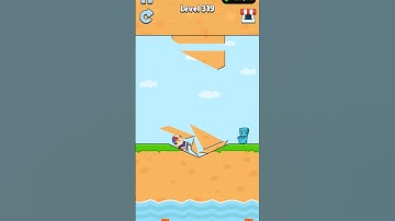 Slice to Save funny moments 🤣😀 #shorts #shortsfeed #slicetosave #funny #gaming #viral #fyp