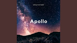 Download Lagu Apollo