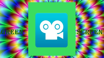 Green Screen Tutorial Stop Motion Studio Pro (IPhone.)