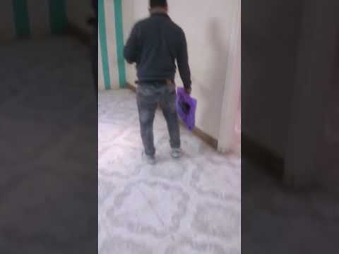 شقة للبيع شبرا الخيمة مسطرد الشارع الجديد ترعة الشوبري مدرسة رياض الصلحين 01000119087