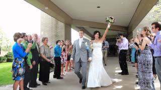 Download Lagu It's All About Us - He is We (Wedding Highlight Music Video) MP3