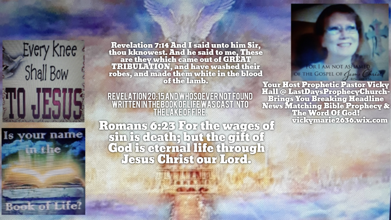 Meaning Jesus turning water into wine plus strong drink 