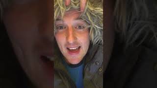 Jaykae Releases the Best Dub So Far! Disses Dot Rotten and Wiley
