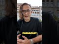 📄 Методичка: Определение пиков рынка криптовалют #инвестиции #bitcoin #криптовалюа #crypto #бизнес