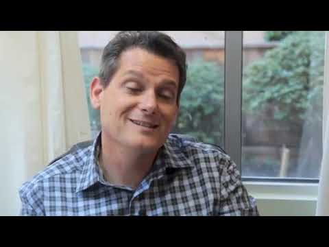 Related Embedded Video Item Thumbnail