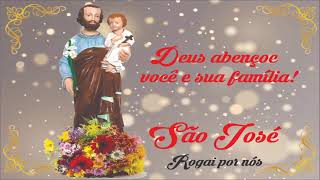 Santa Missa 06H15 08 De Setembro De 2020