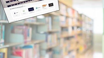 Platform Tutorial - KES Shroff College of Arts & Commerce