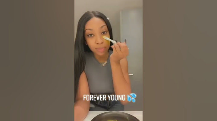 zeyna ndour 🥰🥰🥰🥰