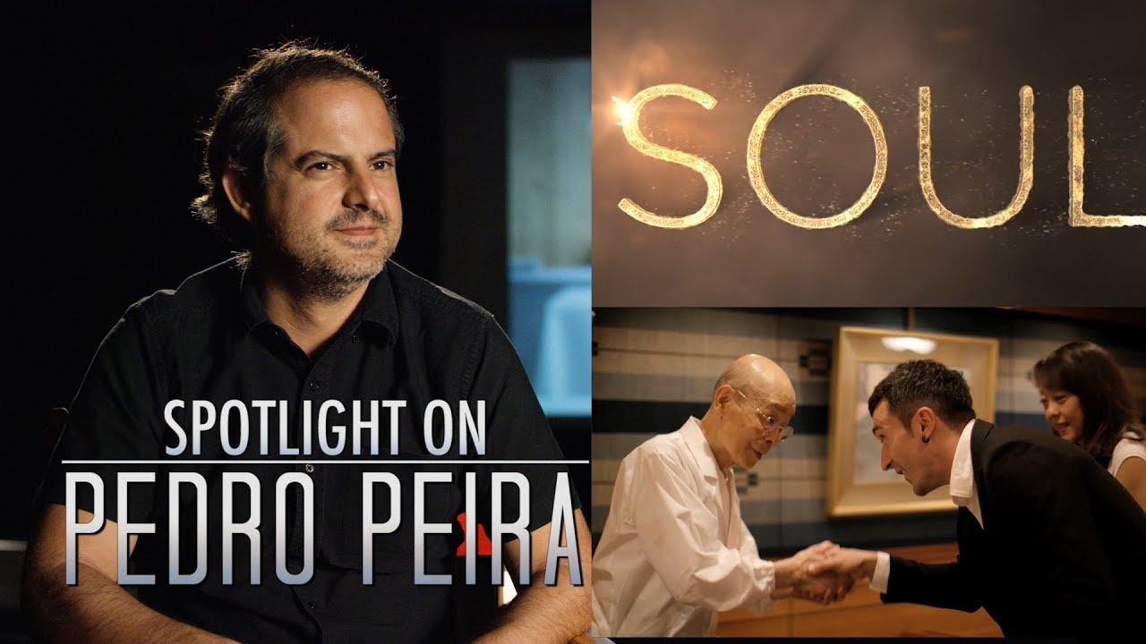 acting schools in atlanta NYFA Spotlight on MFA Documentary Pedro Peira (Fulbright Scholar)
