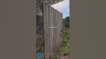 #rust #игры #rustpvp #rustraid #rasta_games #rustgameplay #shortsvideo #shortsadoptme #выживание
