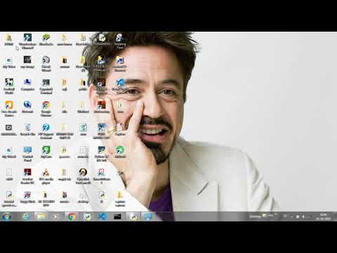 how to download