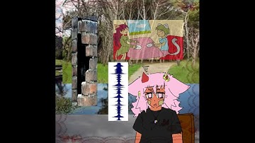 Gordo Ácido - ⋆☆♥How y2007ur m3m000000---ries sound♥?????☆⋆