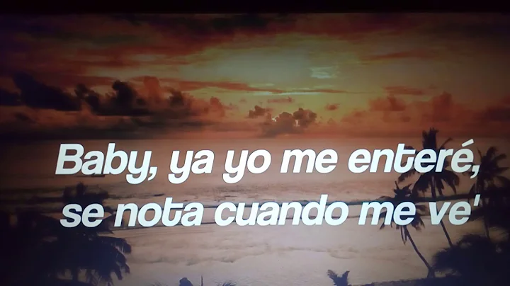 29 de noviembre de 2020