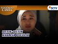 ASTAGHFIRULLAH! Khansa Diculik?! | Istiqomah Cinta - Episode 106