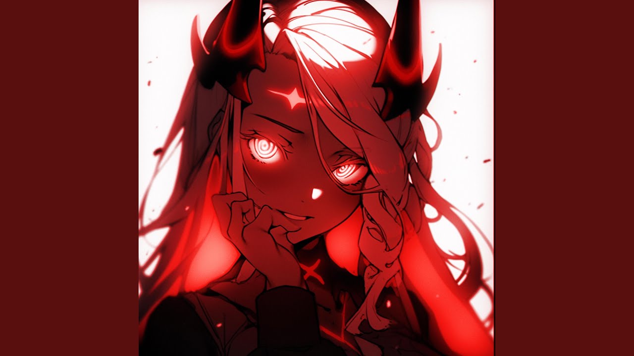 Zoros Demon Smile 2K wallpaper download