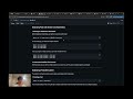 Day 30: Kubernetes Pods