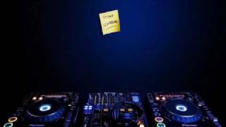 jay-z-ft-alicia-keys---empire-state-of-mind