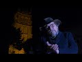 Horrific Tales in the Cotswolds | Halloween Special Part Two Mp3 Song