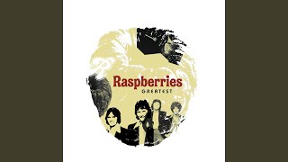 Video thumbnail of "Raspberries - Nobody Knows (Remastered)"