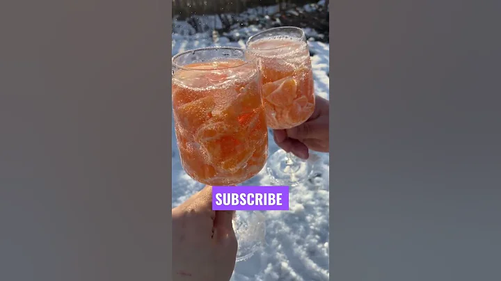 Real orange Juice || Juice Lovers hit like #shortsvideo #shorts #shortsfeed