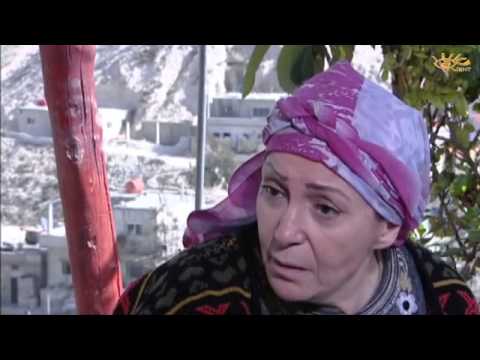 مسلسل غزلان في غابة الذئاب الحلقة 23 الثالثة والعشرون     