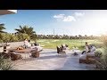 Club Villas by Emaar at Dubai Hills Estate +971 4248 3445