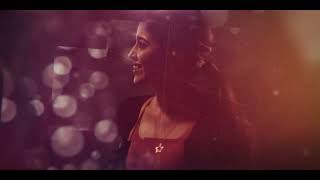 Main Udd Jaungi Song | KaalKoot | Vijay Varma | Shweta Tripathi Sharma | Raghav & Arjun