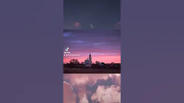От куда пошло выражение 