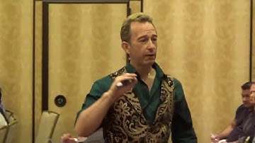 Mind Control Skills | How To RAPIDLY Do Covert Secret Hypnosis  | Conversational Hypnosis Techniques