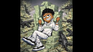 [FREE FOR PROFIT] HARD TRAP BEAT | FREE FOR PROFIT BEATS | HARD TYPE BEAT