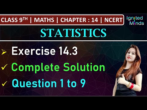 Class 9th Maths