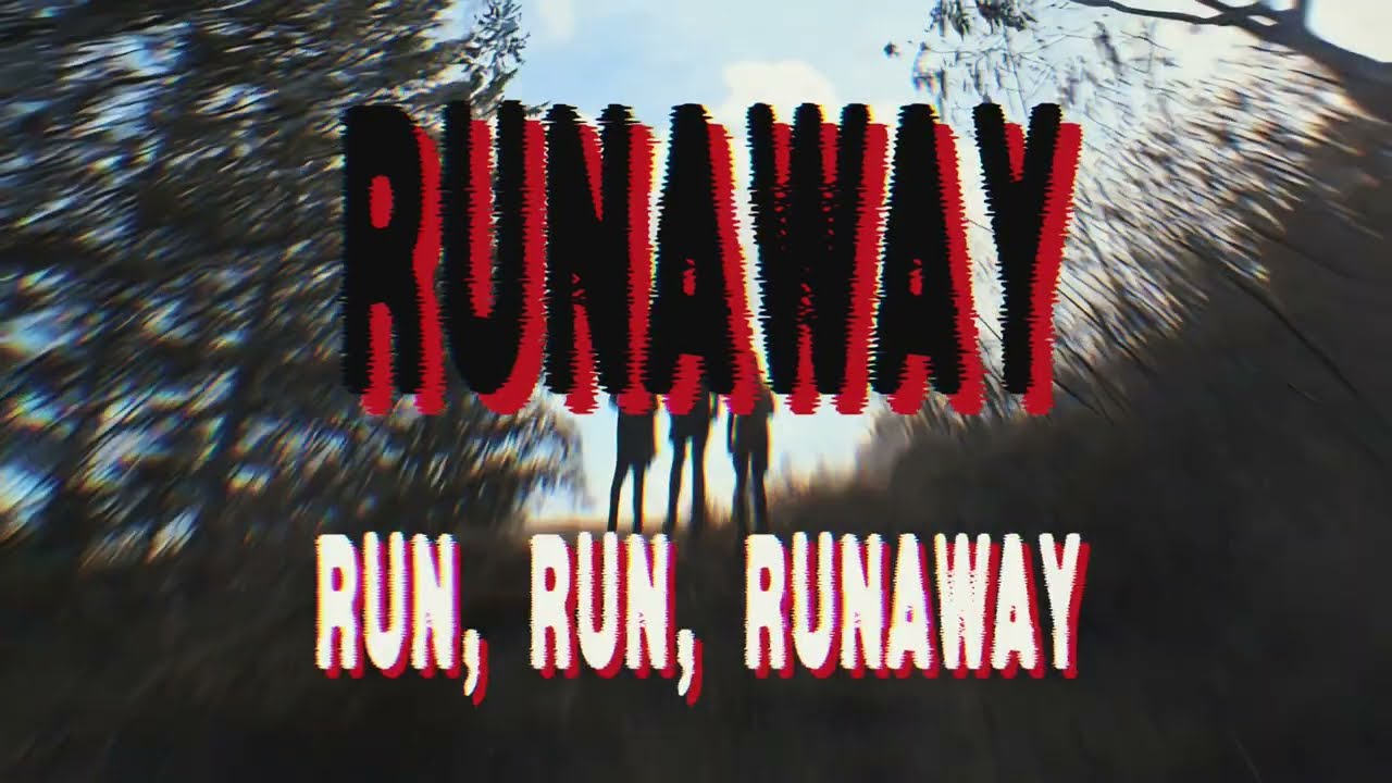 Watch Runaway - Luminati Suns (Official Lyric Video) on YouTube Watch Runaway - Luminati Suns (Official Lyric Video) on YouTube