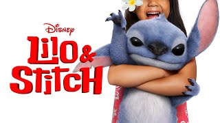 Download Lagu Lilo \u0026 Stitch (2025) Movie | Maia Kealoha, Sydney Agudong, Chris Sanders | React And Reviews MP3 Download Lagu Lilo \u0026 Stitch (2025) Movie | Maia Kealoha, Sydney Agudong, Chris Sanders | React And Reviews MP3