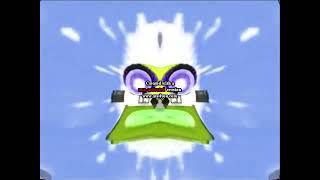 (FIXED) I Made Angry X on AVS With Plugins and Adjustment Layers
