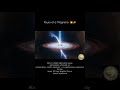A Supernova 30× Brighter Than Normal! The Power of a Magnetar 💥✨ #space